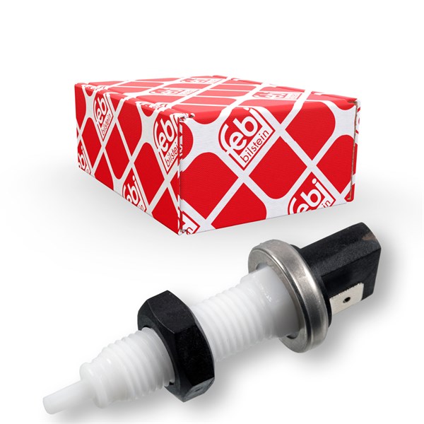 Bromsljuskontakt Febi bilstein 12229 FEBI BILSTEIN