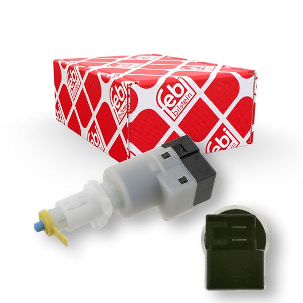 Bromsljuskontakt Febi bilstein 12231 FEBI BILSTEIN