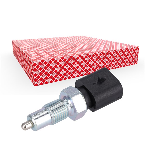 Brytare, backljus Febi bilstein 12233 FEBI BILSTEIN