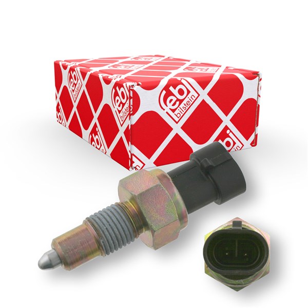 Brytare, backljus Febi bilstein 12234 FEBI BILSTEIN