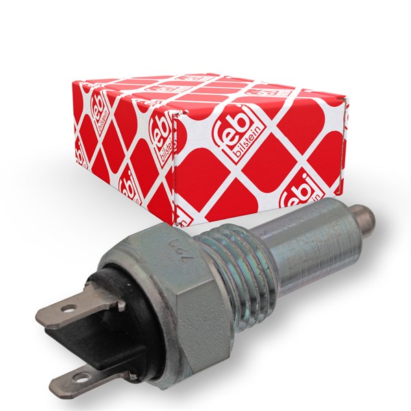 Brytare, backljus Febi bilstein 12235 FEBI BILSTEIN