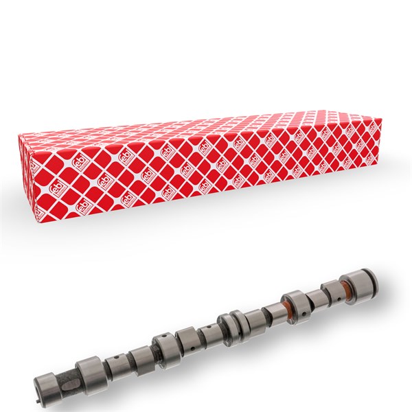 Kamaxel Febi bilstein 12241 FEBI BILSTEIN