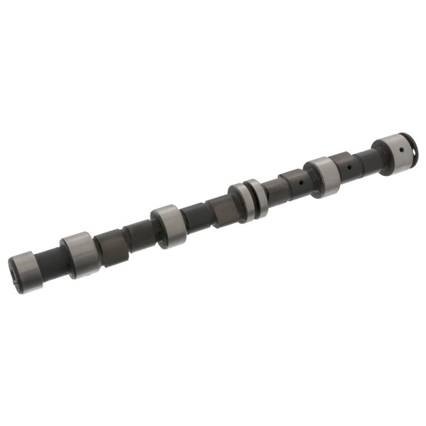 Kamaxel Febi bilstein 12245 FEBI BILSTEIN
