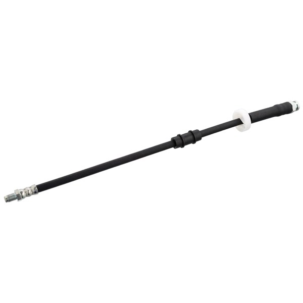 Bromsslang, Fram, höger eller vänster Febi bilstein 12248 FEBI BILSTEIN