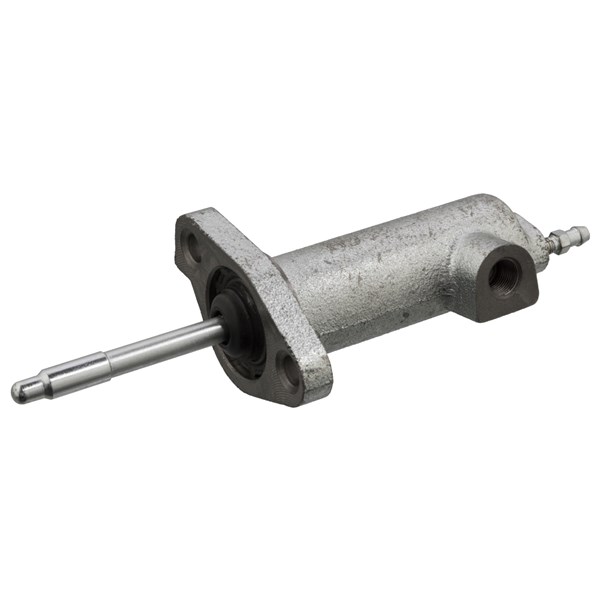 Slavcylinder, koppling Febi bilstein 12267 FEBI BILSTEIN