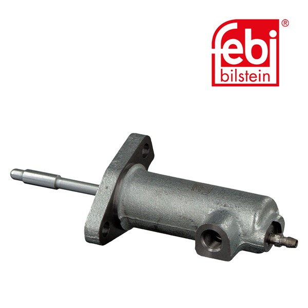 Slavcylinder, koppling Febi bilstein 12267 FEBI BILSTEIN