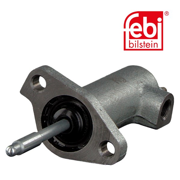 Slavcylinder, koppling Febi bilstein 12267 FEBI BILSTEIN
