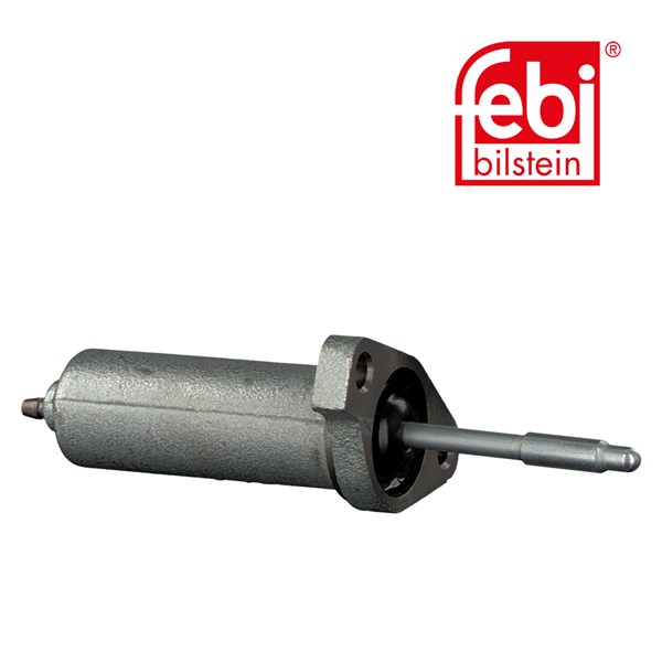 Slavcylinder, koppling Febi bilstein 12267 FEBI BILSTEIN