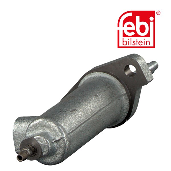 Slavcylinder, koppling Febi bilstein 12267 FEBI BILSTEIN