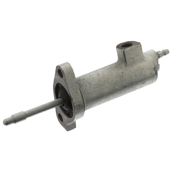 Slavcylinder, koppling Febi bilstein 12268 FEBI BILSTEIN