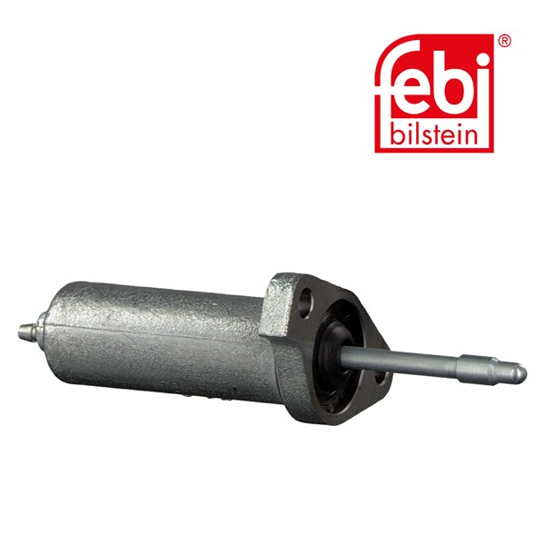 Slavcylinder, koppling Febi bilstein 12268 FEBI BILSTEIN