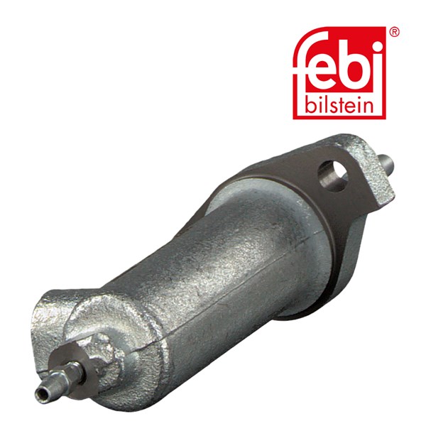 Slavcylinder, koppling Febi bilstein 12268 FEBI BILSTEIN