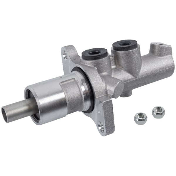 Huvudbromscylinder Febi bilstein 12269 FEBI BILSTEIN