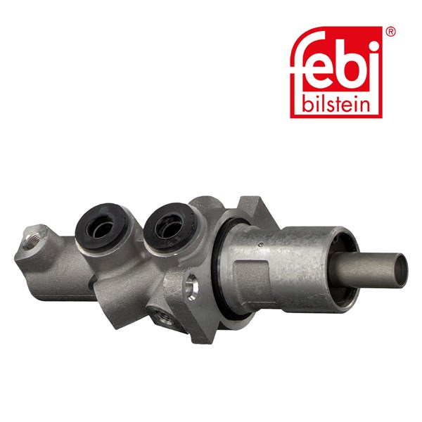 Huvudbromscylinder Febi bilstein 12269 FEBI BILSTEIN