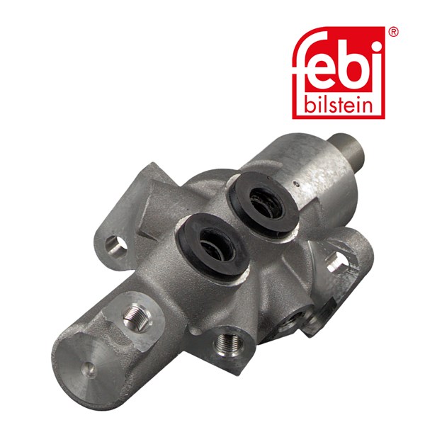 Huvudbromscylinder Febi bilstein 12269 FEBI BILSTEIN