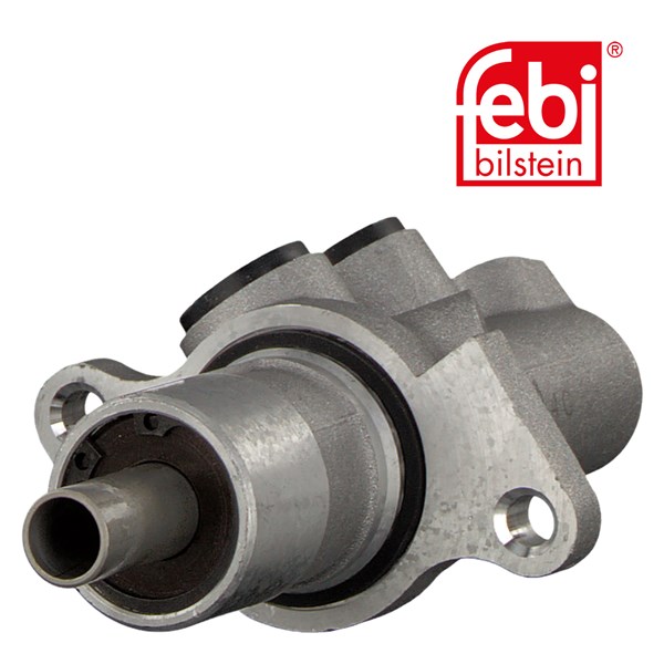 Huvudbromscylinder Febi bilstein 12269 FEBI BILSTEIN