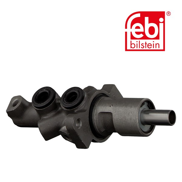 Huvudbromscylinder Febi bilstein 12272 FEBI BILSTEIN