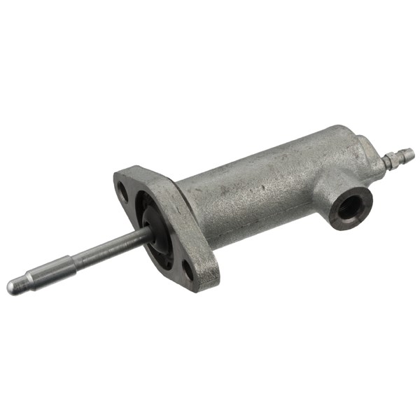 Slavcylinder, koppling Febi bilstein 12273 FEBI BILSTEIN