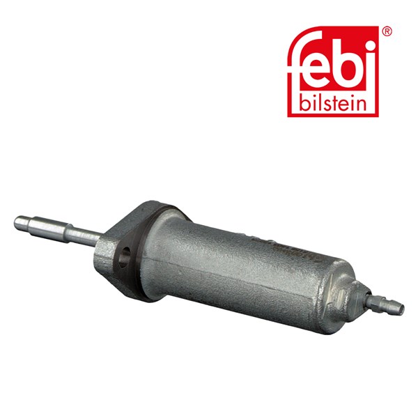 Slavcylinder, koppling Febi bilstein 12273 FEBI BILSTEIN