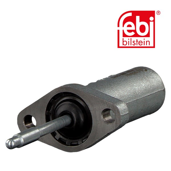 Slavcylinder, koppling Febi bilstein 12273 FEBI BILSTEIN