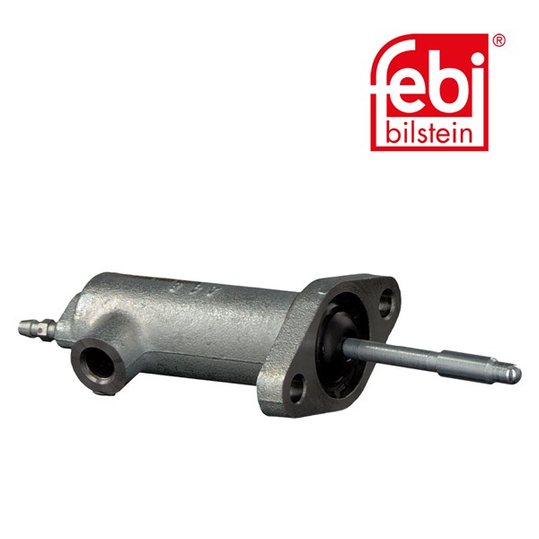 Slavcylinder, koppling Febi bilstein 12273 FEBI BILSTEIN