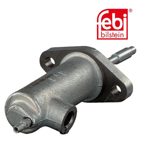 Slavcylinder, koppling Febi bilstein 12273 FEBI BILSTEIN