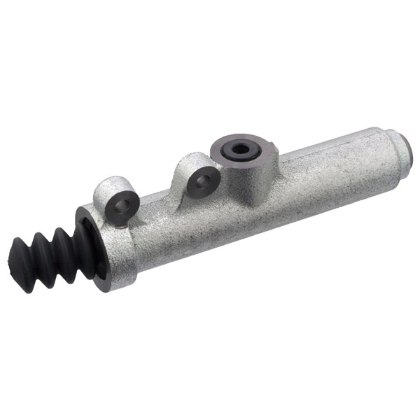 Huvudcylinder, koppling Febi bilstein 12274 FEBI BILSTEIN
