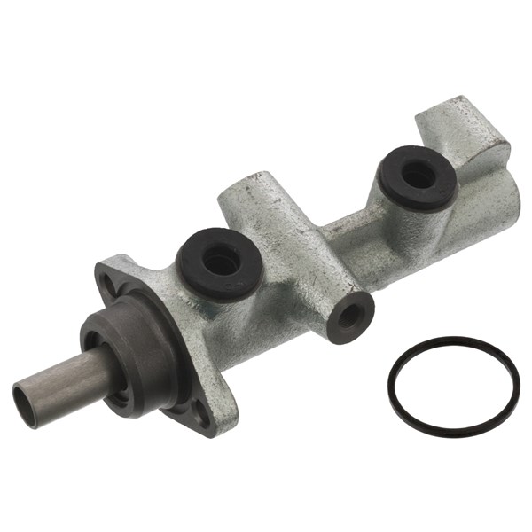 Huvudbromscylinder Febi bilstein 12275 FEBI BILSTEIN
