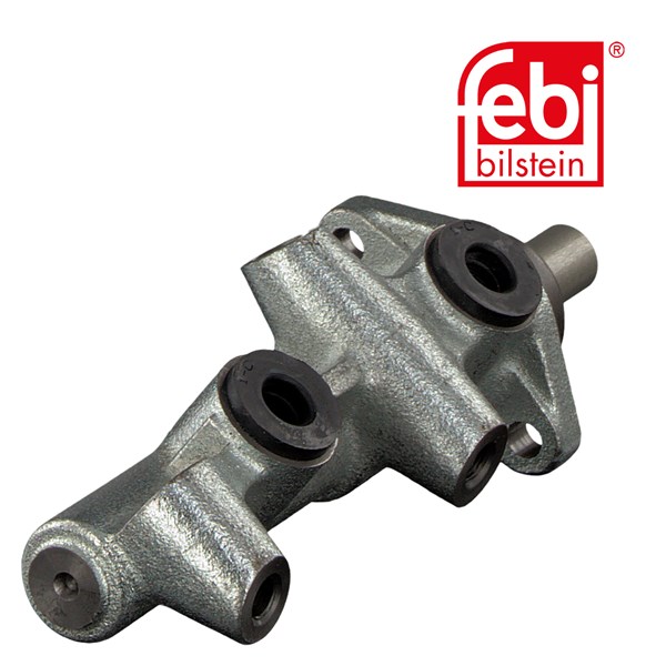 Huvudbromscylinder Febi bilstein 12275 FEBI BILSTEIN