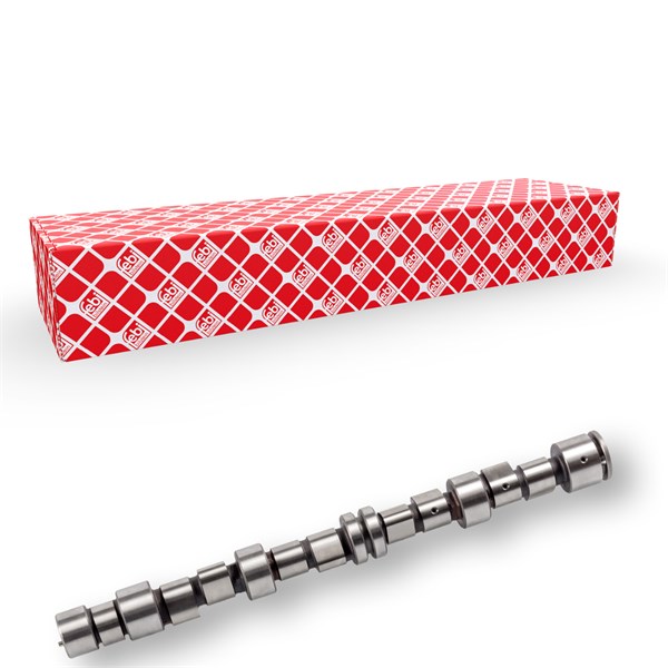 Kamaxel Febi bilstein 12278 FEBI BILSTEIN