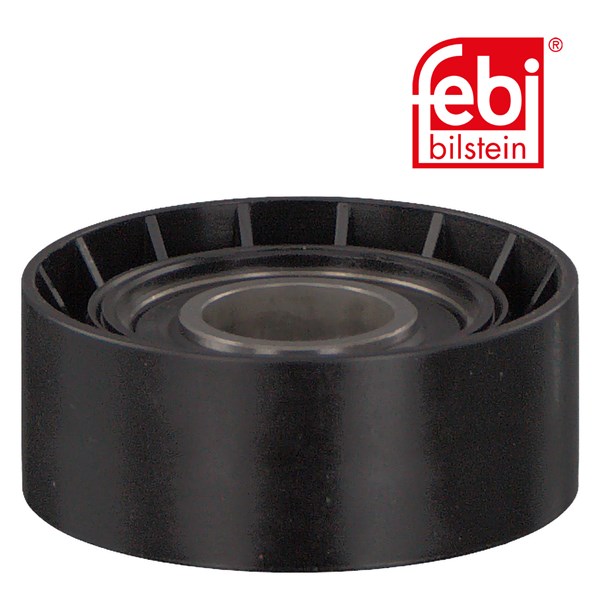 Styrrulle, drivrem Febi bilstein 12286 FEBI BILSTEIN