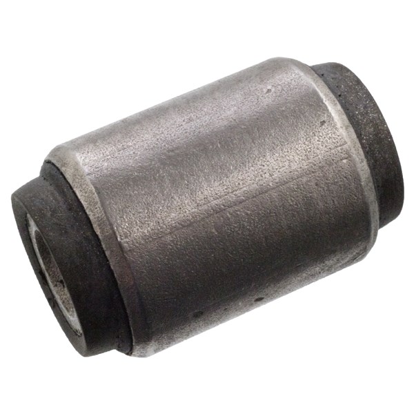 Bussning, länkarm, Fram, Inre, Nedre framaxel Febi bilstein 12292 FEBI BILSTEIN