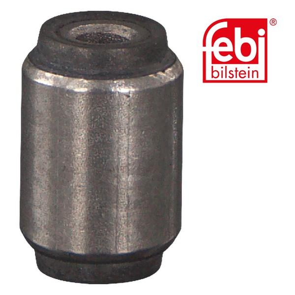 Bussning, länkarm, Fram, Inre, Nedre framaxel Febi bilstein 12292 FEBI BILSTEIN Bussning, länkarm, Fram, Inre, Nedre framaxel Febi bilstein 12292 FEBI BILSTEIN