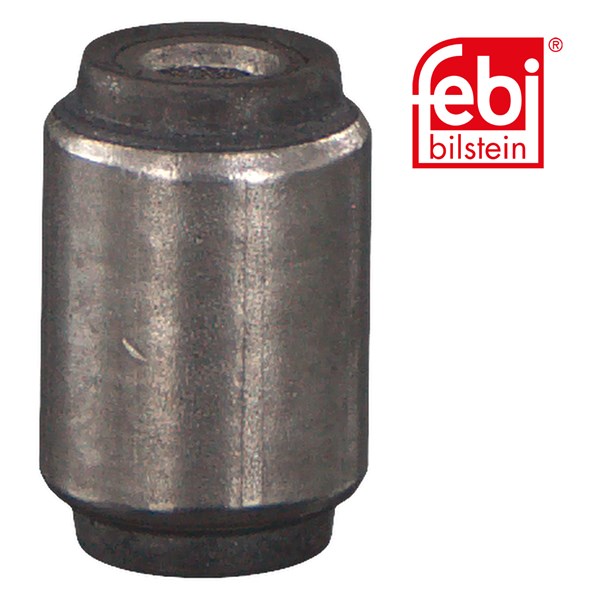 Bussning, länkarm, Fram, Inre, Nedre framaxel Febi bilstein 12292 FEBI BILSTEIN Bussning, länkarm, Fram, Inre, Nedre framaxel Febi bilstein 12292 FEBI BILSTEIN