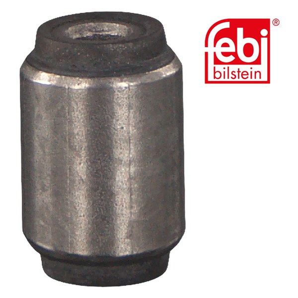 Bussning, länkarm, Fram, Inre, Nedre framaxel Febi bilstein 12292 FEBI BILSTEIN