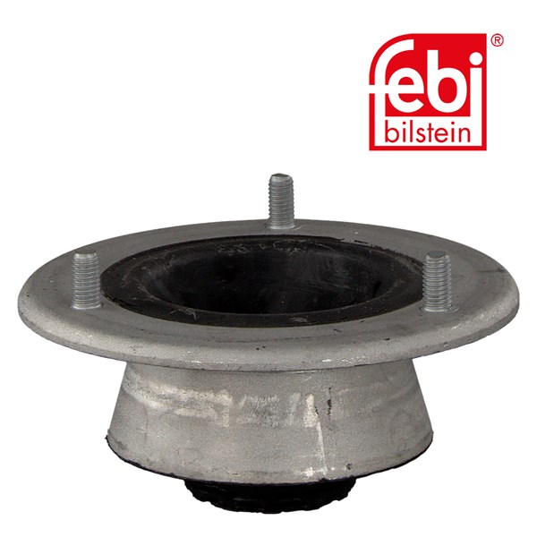 Fjäderbenslager, Fram, höger eller vänster Febi bilstein 12293 FEBI BILSTEIN