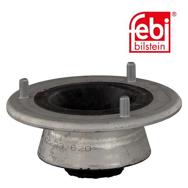 Fjäderbenslager, Fram, höger eller vänster Febi bilstein 12293 FEBI BILSTEIN