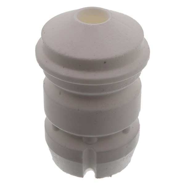 Genomslagsgummi, stötdämpare, Bakaxel Febi bilstein 12296 FEBI BILSTEIN