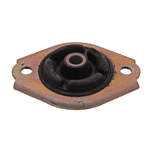 Fjäderbenslager, Bakaxel, båda sidor Febi bilstein 12309 FEBI BILSTEIN
