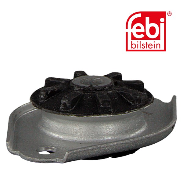 Fjäderbenslager, Bakaxel, båda sidor Febi bilstein 12309 FEBI BILSTEIN Fjäderbenslager, Bakaxel, båda sidor Febi bilstein 12309 FEBI BILSTEIN