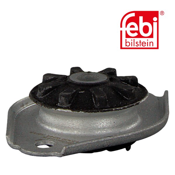 Fjäderbenslager, Bakaxel, båda sidor Febi bilstein 12309 FEBI BILSTEIN Fjäderbenslager, Bakaxel, båda sidor Febi bilstein 12309 FEBI BILSTEIN