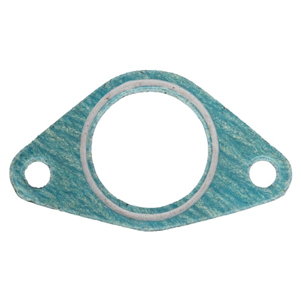 Packning, insugsgrenrör Febi bilstein 12314 FEBI BILSTEIN