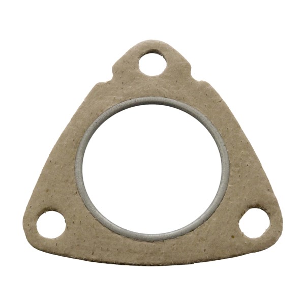 Packning, avgasrör Febi bilstein 12321 FEBI BILSTEIN