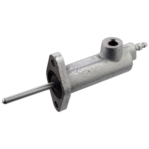 Slavcylinder, koppling Febi bilstein 12328 FEBI BILSTEIN