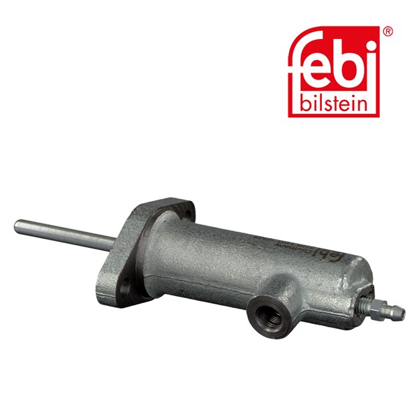 Slavcylinder, koppling Febi bilstein 12328 FEBI BILSTEIN