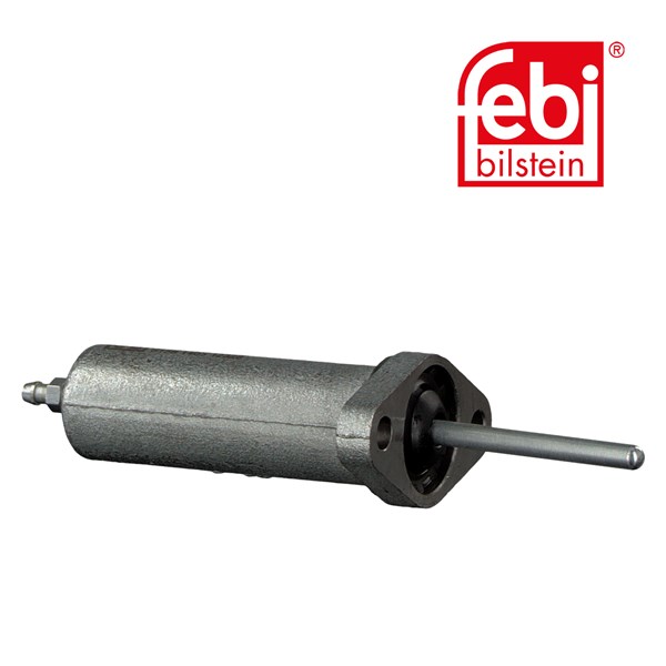 Slavcylinder, koppling Febi bilstein 12328 FEBI BILSTEIN Slavcylinder, koppling Febi bilstein 12328 FEBI BILSTEIN