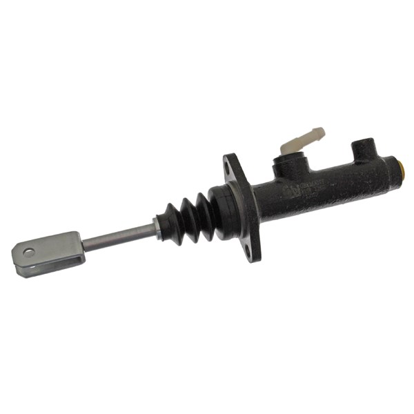 Huvudcylinder, koppling Febi bilstein 12329 FEBI BILSTEIN