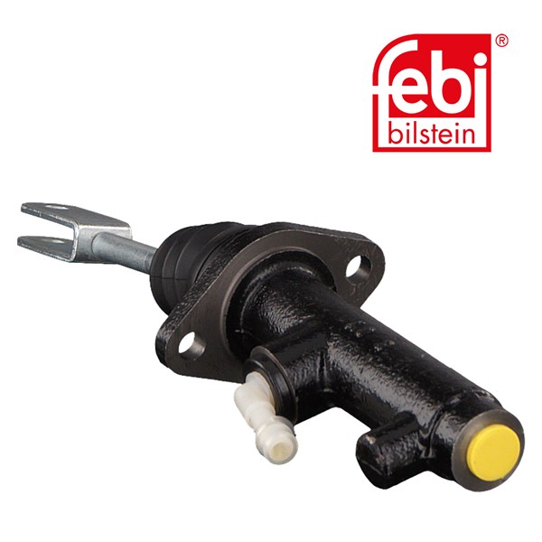 Huvudcylinder, koppling Febi bilstein 12329 FEBI BILSTEIN