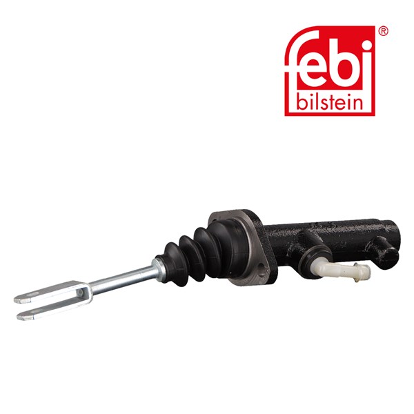 Huvudcylinder, koppling Febi bilstein 12329 FEBI BILSTEIN