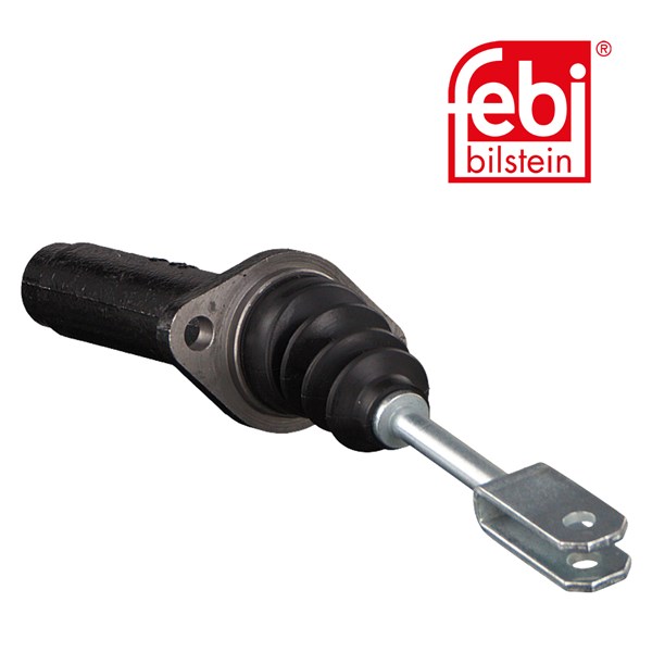 Huvudcylinder, koppling Febi bilstein 12329 FEBI BILSTEIN